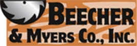Beecher & Myers Co, Inc